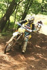 Cross Country Boučí 23.05.2009 219